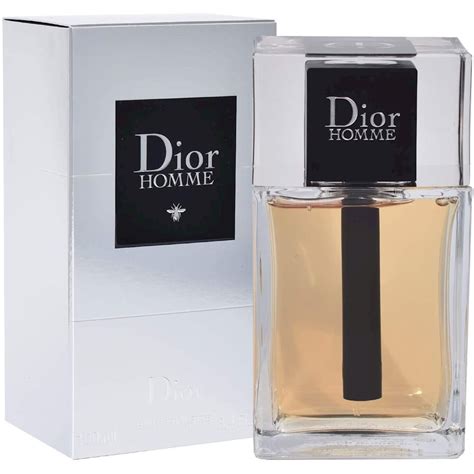 prezzi di profumi dior|Dior.